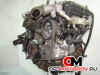 Двигатель  Mercedes-Benz C-Класс W203/S203/CL203 [рестайлинг] 2005 646963 #6