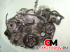 Двигатель  Mercedes-Benz C-Класс W203/S203/CL203 [рестайлинг] 2005 646963 #1