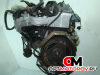 Двигатель  Mercedes-Benz C-Класс W203/S203/CL203 [рестайлинг] 2005 646963 #4