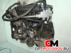 Двигатель  Mercedes-Benz C-Класс W203/S203/CL203 [рестайлинг] 2005 646963 #5