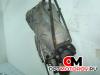 КПП автоматическая (АКПП)  Mercedes-Benz E-Класс W210/S210 [рестайлинг] 2003 722699 #3
