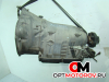 КПП автоматическая (АКПП)  Mercedes-Benz E-Класс W210/S210 [рестайлинг] 2003 722699 #4