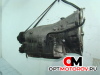 КПП автоматическая (АКПП)  Mercedes-Benz E-Класс W210/S210 [рестайлинг] 2003 722699 #2