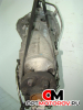 КПП автоматическая (АКПП)  Mercedes-Benz E-Класс W211/S211 2005 722699 #3