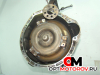 КПП автоматическая (АКПП)  Mercedes-Benz E-Класс W211/S211 2005 722699 #1