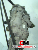 КПП автоматическая (АКПП)  Audi A4 B7 2006 HZQ #4