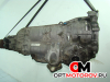 КПП автоматическая (АКПП)  Audi A4 B7 2006 HZQ #2