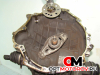 КПП механическая (МКПП)  Audi A4 B7 2006 CSH #1
