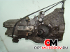 КПП механическая (МКПП)  Audi A4 B7 2006 CSH #4