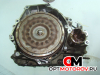 КПП автоматическая (АКПП)  Honda Civic 5 поколение 1992  #1