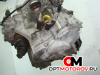 КПП автоматическая (АКПП)  Honda Civic 5 поколение 1992  #3
