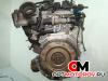 Двигатель  Ford Mondeo 4 поколение 2007 SEBA #4