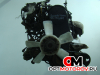 Двигатель  Suzuki Vitara 1 поколение 1997 G16B #1