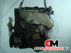 Двигатель  Suzuki Vitara 1 поколение 1997 G16B #3