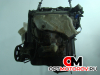 Двигатель  Suzuki Vitara 1 поколение 1997 G16B #2