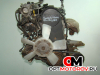 Двигатель  Suzuki Vitara 1 поколение 1997 G16B #4