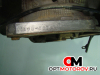 Двигатель  Suzuki Vitara 1 поколение 1997 G16B #6