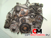 Двигатель  Mercedes-Benz E-Класс W211/S211 2005 647961 #3