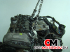 Двигатель  Mercedes-Benz E-Класс W211/S211 2005 647961 #4