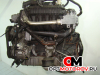 Двигатель  Mercedes-Benz E-Класс W211/S211 2005 647961 #5
