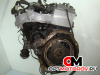 Двигатель  Mercedes-Benz E-Класс W211/S211 2005 647961 #6