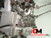 Двигатель  Mercedes-Benz E-Класс W211/S211 2005 647961 #1