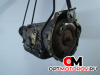 КПП автоматическая (АКПП)  Mercedes-Benz E-Класс W210/S210 1997 722510 #1