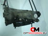 КПП автоматическая (АКПП)  Mercedes-Benz E-Класс W210/S210 1997 722510 #2