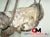 КПП автоматическая (АКПП)  Mercedes-Benz E-Класс W210/S210 1997 722510 #4