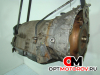 КПП автоматическая (АКПП)  Mercedes-Benz E-Класс W210/S210 1997 722606 #1