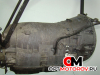 КПП автоматическая (АКПП)  Mercedes-Benz E-Класс W211/S211 2005 722640 #3