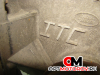 Раздаточная коробка  Land Rover Range Rover 3 поколение [рестайлинг] 2006 64552227091 #2