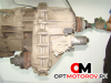 Раздаточная коробка  Land Rover Range Rover 3 поколение [рестайлинг] 2006 64552227091 #3