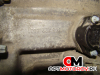 Раздаточная коробка  Land Rover Range Rover 3 поколение [рестайлинг] 2006 64552227091 #4