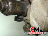 Раздаточная коробка  Land Rover Range Rover 3 поколение [рестайлинг] 2006 64552227091 #5
