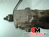 Раздаточная коробка  Land Rover Range Rover 3 поколение [рестайлинг] 2006 64552227091 #1