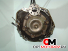КПП автоматическая (АКПП)  Opel Omega B [рестайлинг] 2000 AR25 #4