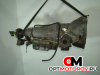 КПП автоматическая (АКПП)  Opel Omega B [рестайлинг] 2000 AR25 #1