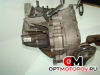 КПП механическая (МКПП)  Ford Focus 2 поколение [рестайлинг] 2008 6M5R7002ZB #1