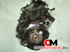 Двигатель  Ford Focus 2 поколение [рестайлинг] 2008 kkda #6