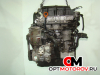 Двигатель  Volkswagen Golf 5 поколение 2007 bmm #3