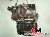 Двигатель  Volkswagen Golf 5 поколение 2007 bmm #5