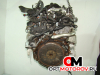 Двигатель  Opel Omega B [рестайлинг] 2000 X25XE #3