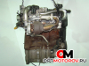 Двигатель  Renault Scenic 2 поколение [рестайлинг] 2008 k9k732 #2