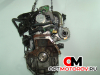 Двигатель  Renault Scenic 2 поколение [рестайлинг] 2008 k9k732 #3