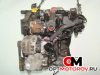 Двигатель  Renault Scenic 2 поколение [рестайлинг] 2008 k9k732 #5
