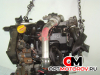 Двигатель  Renault Scenic 2 поколение [рестайлинг] 2008 k9k732 #6