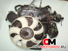 Двигатель  Ford Transit 6 поколение 2004 FXFA #1