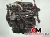 Двигатель  Ford Transit 6 поколение 2004 FXFA #2