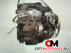 Двигатель  Ford Transit 6 поколение 2004 FXFA #4